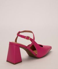 10942399_3 10942399_3