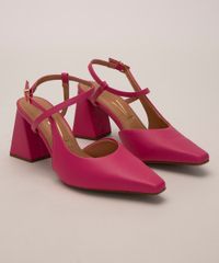 10942399_4 10942399_4