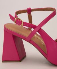 10942399_5 10942399_5