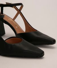 10942405_2 10942405_2