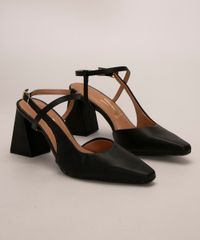 10942405_4 10942405_4