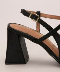 10942405_5 10942405_5