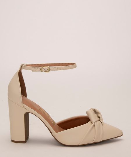 10942446_1 10942446_1