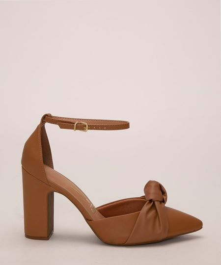 10942453_1 10942453_1