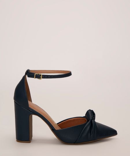 10942459_1 10942459_1