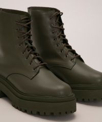 10907833_2 10907833_2