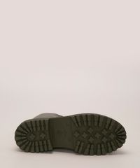 10907833_5 10907833_5