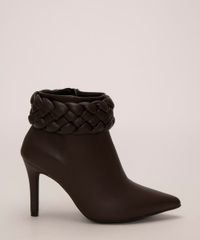 10942525_1 10942525_1