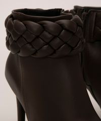 10942525_2 10942525_2