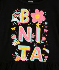 conjunto-infantil-de-algodao-floral-preto-1024261-Preto_2
