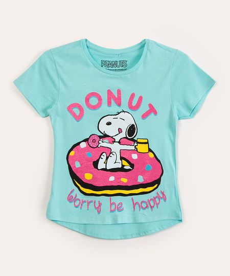 blusa-juvenil-de-algodao-snoopy-azul-1019736-Azul_1