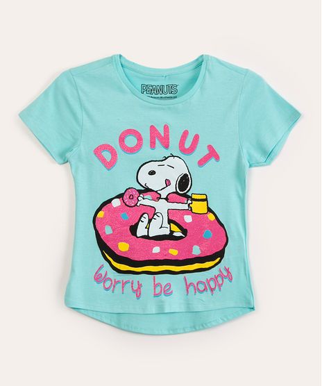 blusa-juvenil-de-algodao-snoopy-azul-1019736-Azul_1