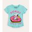 blusa-juvenil-de-algodao-snoopy-azul-1019736-Azul_1
