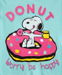 blusa-juvenil-de-algodao-snoopy-azul-1019736-Azul_2