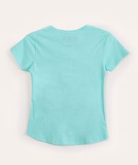 blusa-juvenil-de-algodao-snoopy-azul-1019736-Azul_3
