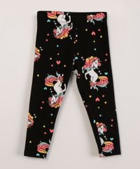 calca-legging-infantil-de-unicornios-preta-1024190-Preto_1