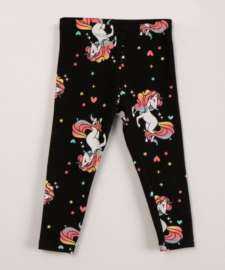 calca-legging-infantil-de-unicornios-preta-1024190-Preto_1