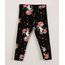 calca-legging-infantil-de-unicornios-preta-1024190-Preto_1