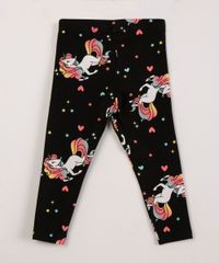 calca-legging-infantil-de-unicornios-preta-1024190-Preto_2