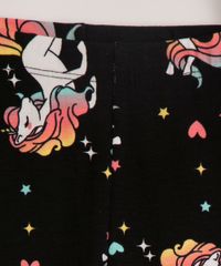 calca-legging-infantil-de-unicornios-preta-1024190-Preto_3