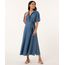vestido-jeans-chemise-com-cinto-azul-medio-1026245-Azul_Medio_1