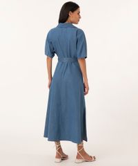 vestido-jeans-chemise-com-cinto-azul-medio-1026245-Azul_Medio_2