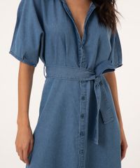 vestido-jeans-chemise-com-cinto-azul-medio-1026245-Azul_Medio_4