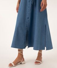 vestido-jeans-chemise-com-cinto-azul-medio-1026245-Azul_Medio_5