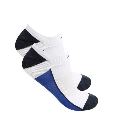 Kit-de-Meias-Esportiva-Ace-Branco-8083844-Branco_1 Kit-de-Meias-Esportiva-Ace-Branco-8083844-Branco_1