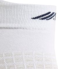 Kit-de-Meias-Esportiva-Ace-Branco-8083844-Branco_3