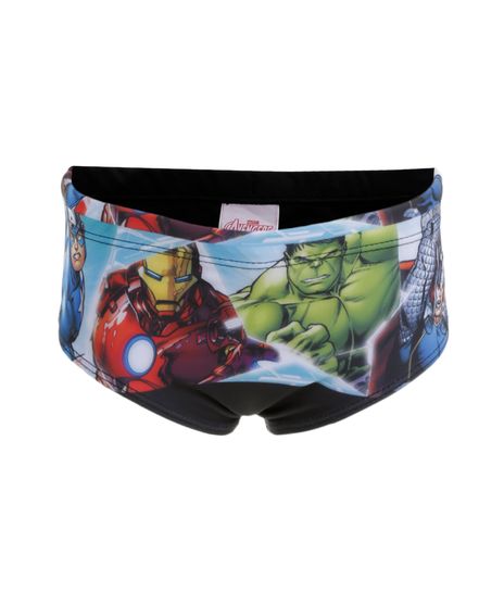 Sunga-Os-Vingadores-Preta-8156263-Preto_1