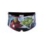 Sunga-Os-Vingadores-Preta-8156263-Preto_1