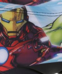 Sunga-Os-Vingadores-Preta-8156263-Preto_3