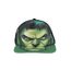 Bone-com-Estampa-Hulk-Verde-8204711-Verde_1