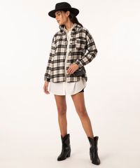 shacket-xadrez-com-bolso-preto-1015293-Preto_3