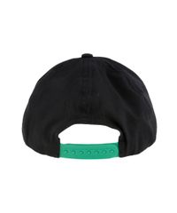 Bone-com-Estampa-Hulk-Verde-8204711-Verde_3