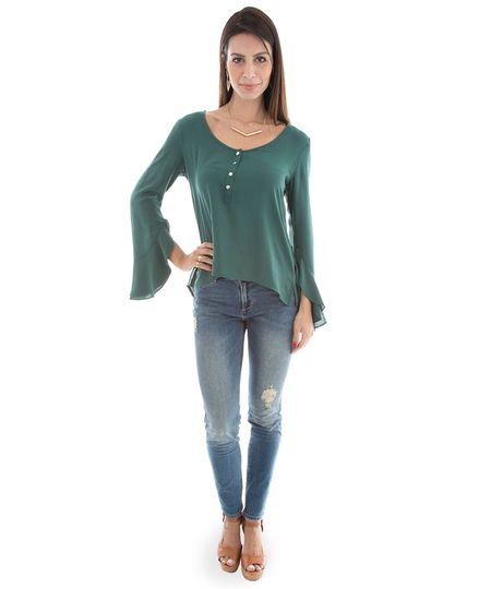 Calca-Cigarrete-Jeans-medio-7887953-Jeans_Medio_1 Calca-Cigarrete-Jeans-medio-7887953-Jeans_Medio_1