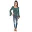 Calca-Cigarrete-Jeans-medio-7887953-Jeans_Medio_1