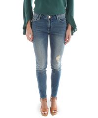 Calca-Cigarrete-Jeans-medio-7887953-Jeans_Medio_2