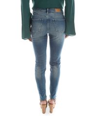 Calca-Cigarrete-Jeans-medio-7887953-Jeans_Medio_3