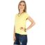 Blusa-com-Recorte-Amarela-8054943-Amarelo_1