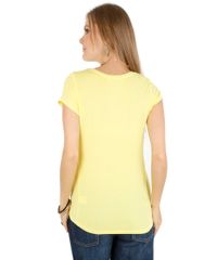 Blusa-com-Recorte-Amarela-8054943-Amarelo_2