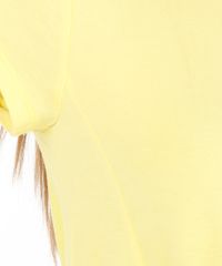 Blusa-com-Recorte-Amarela-8054943-Amarelo_4
