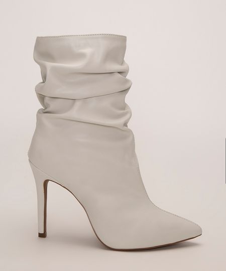 10957818_1 10957818_1