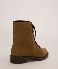 10907885_3 10907885_3