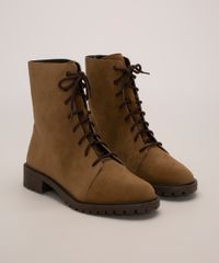 10907885_4 10907885_4