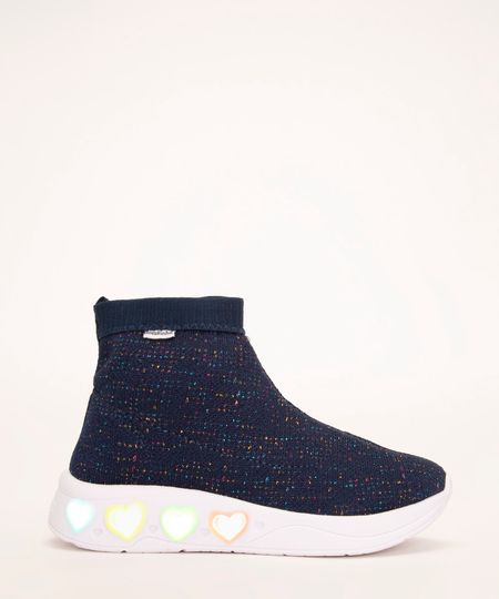 10939738_1 10939738_1