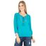 Blusa-com-Guipir-Verde-Claro-8070647-Verde_Claro_1