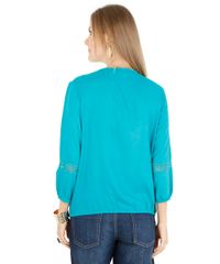Blusa-com-Guipir-Verde-Claro-8070647-Verde_Claro_2