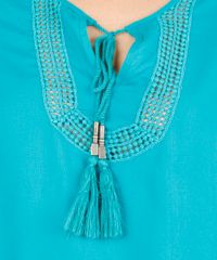 Blusa-com-Guipir-Verde-Claro-8070647-Verde_Claro_4